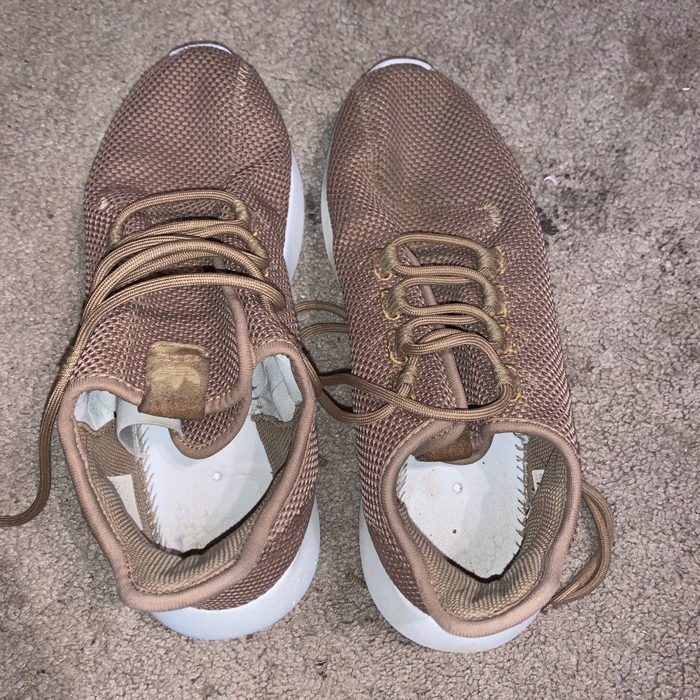 Adidas shoes! FINAL OFFER